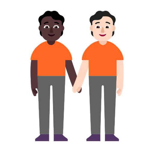 000__でMicrosoft Windows 11 23H2 June 2024 Updateに