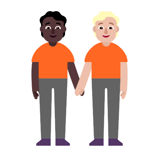 000__でMicrosoft Windows 11 23H2 June 2024 Updateに