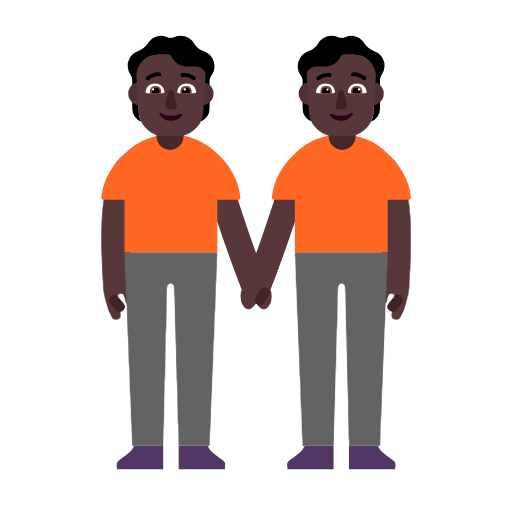 000__でMicrosoft Windows 11 23H2 June 2024 Updateに