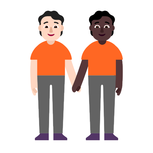 000__でMicrosoft Windows 11 23H2 June 2024 Updateに