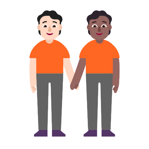 000__でMicrosoft Windows 11 23H2 June 2024 Updateに