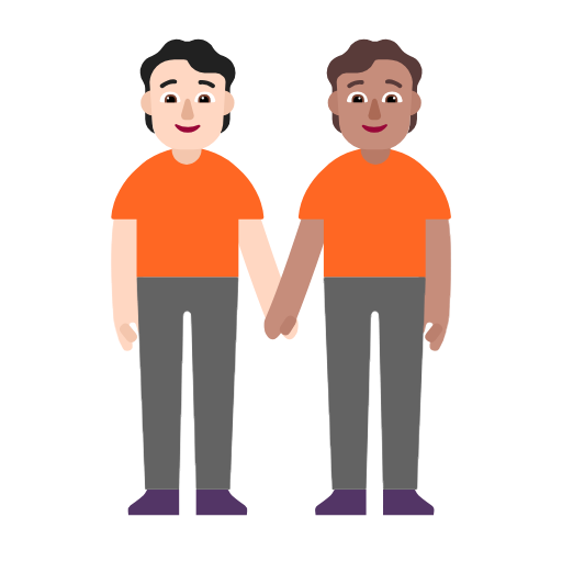 000__でMicrosoft Windows 11 23H2 June 2024 Updateに