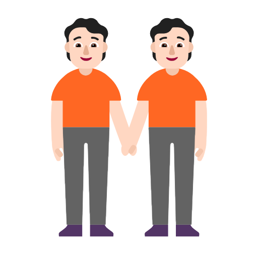 000__でMicrosoft Windows 11 23H2 June 2024 Updateに