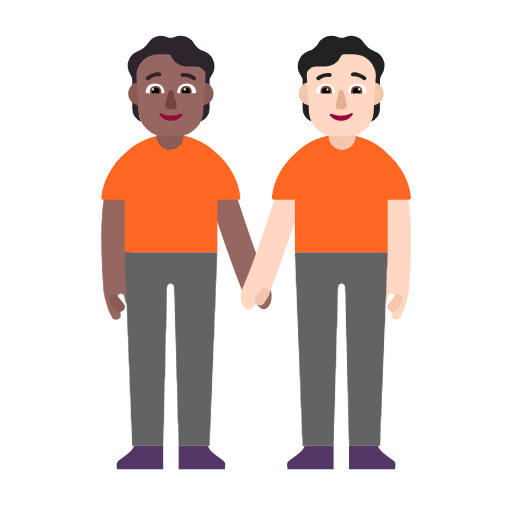 000__でMicrosoft Windows 11 23H2 June 2024 Updateに