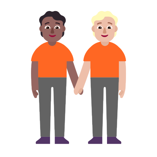 000__でMicrosoft Windows 11 23H2 June 2024 Updateに