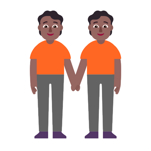 000__でMicrosoft Windows 11 23H2 June 2024 Updateに