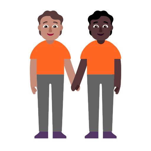 000__でMicrosoft Windows 11 23H2 June 2024 Updateに