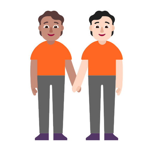 000__でMicrosoft Windows 11 23H2 June 2024 Updateに