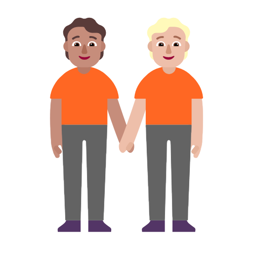 000__でMicrosoft Windows 11 23H2 June 2024 Updateに