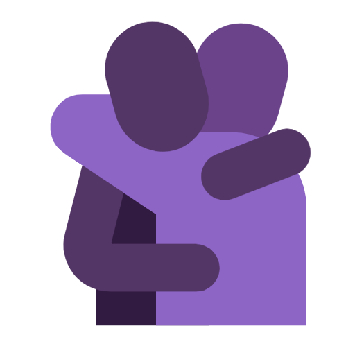 000__でMicrosoft Windows 11 23H2 June 2024 Updateに