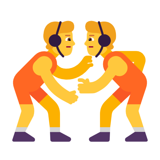 000__でMicrosoft Windows 11 23H2 June 2024 Updateに