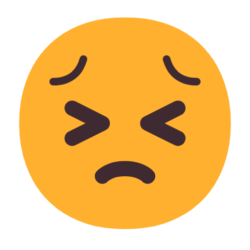 000__でMicrosoft Windows 11 23H2 June 2024 Updateに