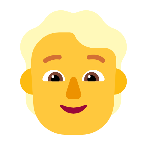 000__でMicrosoft Windows 11 23H2 June 2024 Updateに