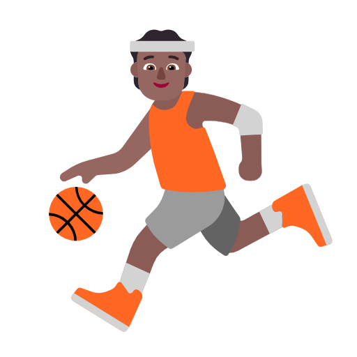 000__でMicrosoft Windows 11 23H2 June 2024 Updateに