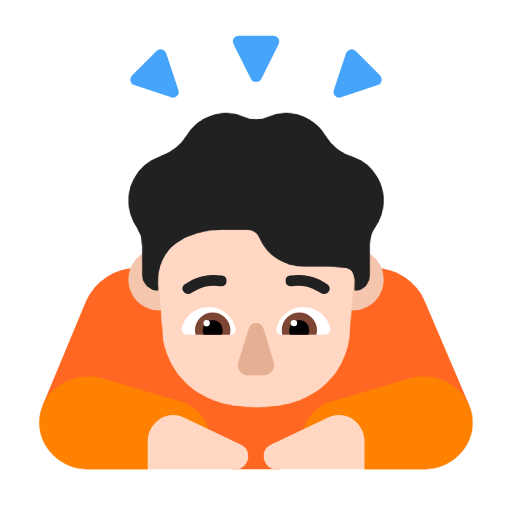 000__でMicrosoft Windows 11 23H2 June 2024 Updateに