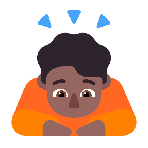 000__でMicrosoft Windows 11 23H2 June 2024 Updateに