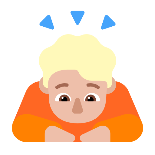 Uklonění osoby: Středně světlý tón pleti pro Microsoft Windows 11 23H2 June 2024 Update