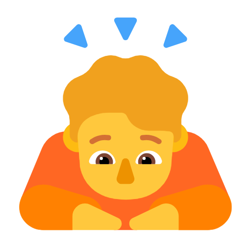 Poklonění osoby pro Microsoft Windows 11 23H2 June 2024 Update