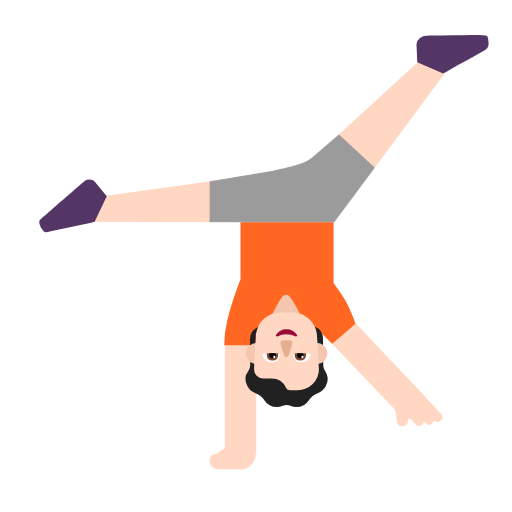 第侧手翻: 较浅肤色号为第Microsoft Windows 11 23H2 June 2024 Update号