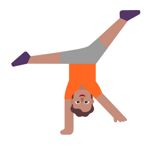 000__でMicrosoft Windows 11 23H2 June 2024 Updateに