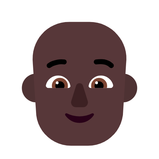 000__でMicrosoft Windows 11 23H2 June 2024 Updateに