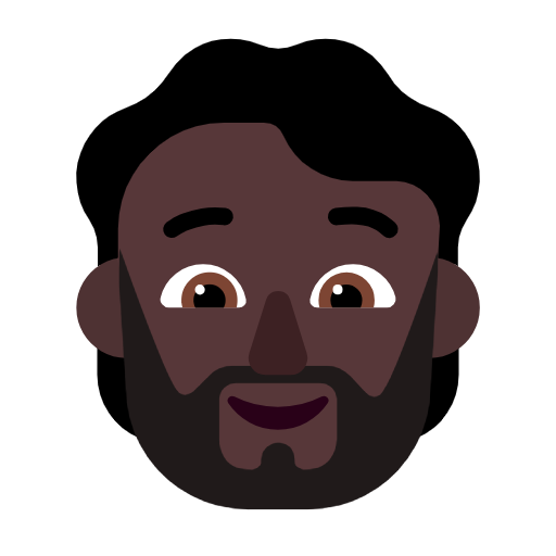 000__でMicrosoft Windows 11 23H2 June 2024 Updateに