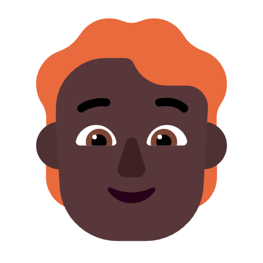 000__でMicrosoft Windows 11 23H2 June 2024 Updateに