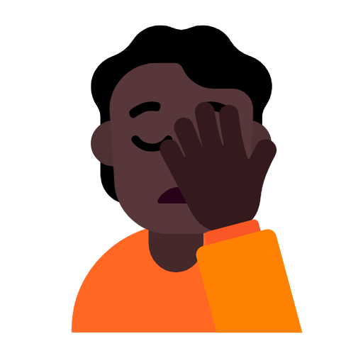 000__でMicrosoft Windows 11 23H2 June 2024 Updateに