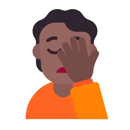 000__でMicrosoft Windows 11 23H2 June 2024 Updateに