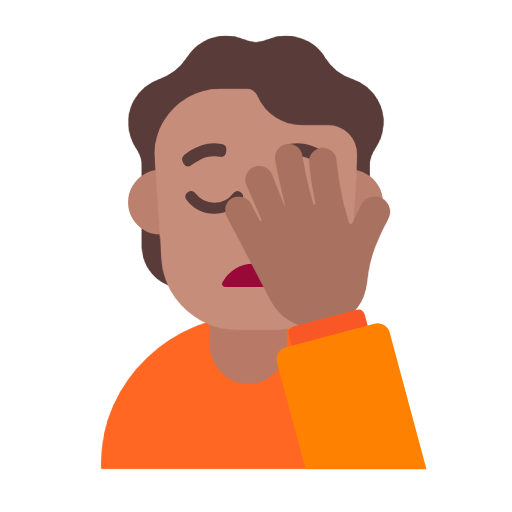 000__でMicrosoft Windows 11 23H2 June 2024 Updateに