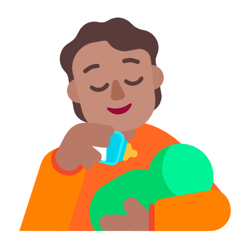 000__でMicrosoft Windows 11 23H2 June 2024 Updateに