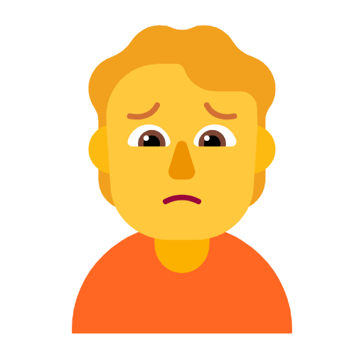 Persona arrugant el front per Microsoft Windows 11 23H2 June 2024 Update