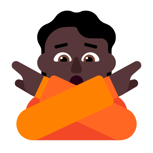 000__でMicrosoft Windows 11 23H2 June 2024 Updateに