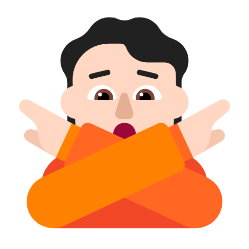 000__でMicrosoft Windows 11 23H2 June 2024 Updateに