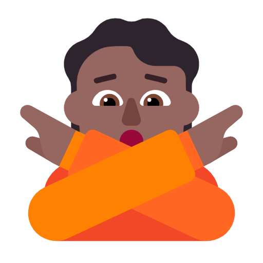 000__でMicrosoft Windows 11 23H2 June 2024 Updateに