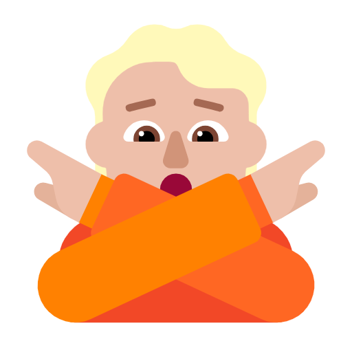 000__でMicrosoft Windows 11 23H2 June 2024 Updateに