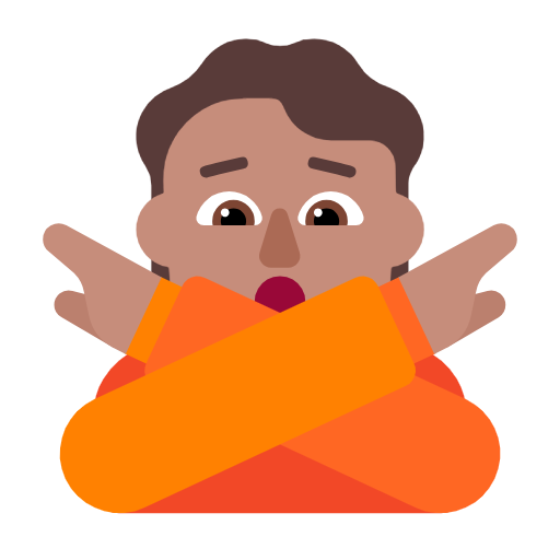 000__でMicrosoft Windows 11 23H2 June 2024 Updateに