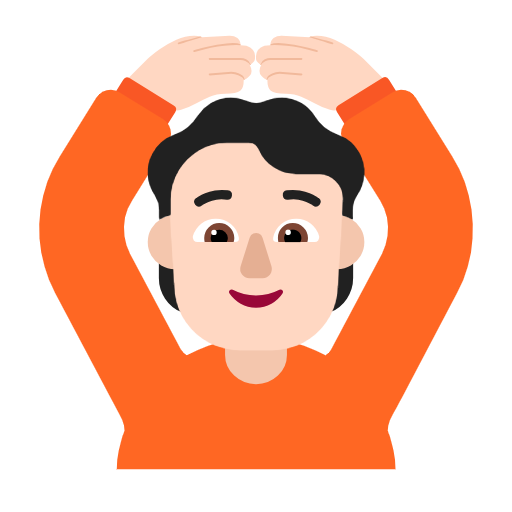 000__でMicrosoft Windows 11 23H2 June 2024 Updateに