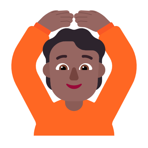 000__でMicrosoft Windows 11 23H2 June 2024 Updateに