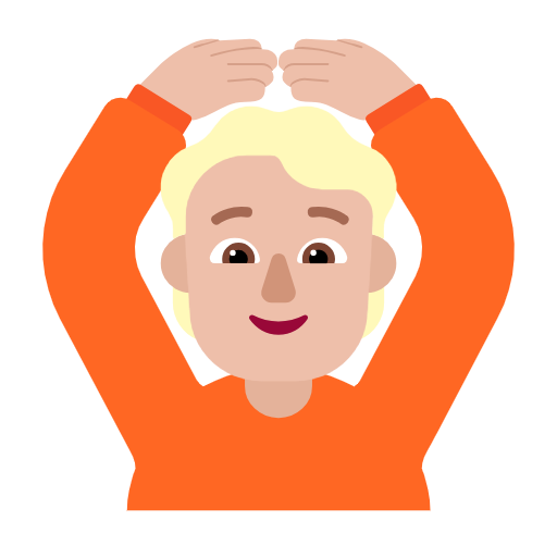 000__でMicrosoft Windows 11 23H2 June 2024 Updateに