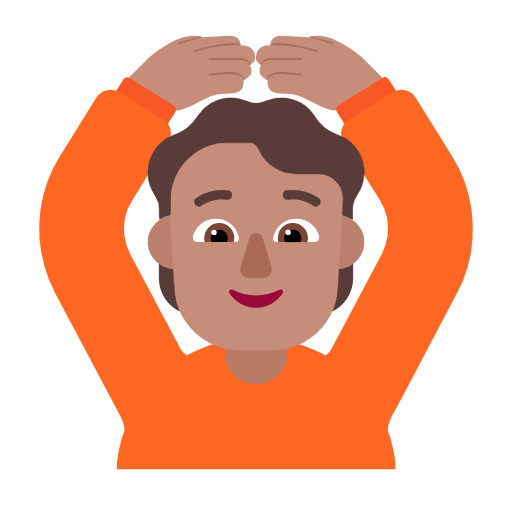 000__でMicrosoft Windows 11 23H2 June 2024 Updateに