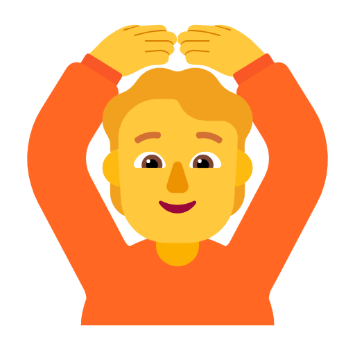 000__でMicrosoft Windows 11 23H2 June 2024 Updateに