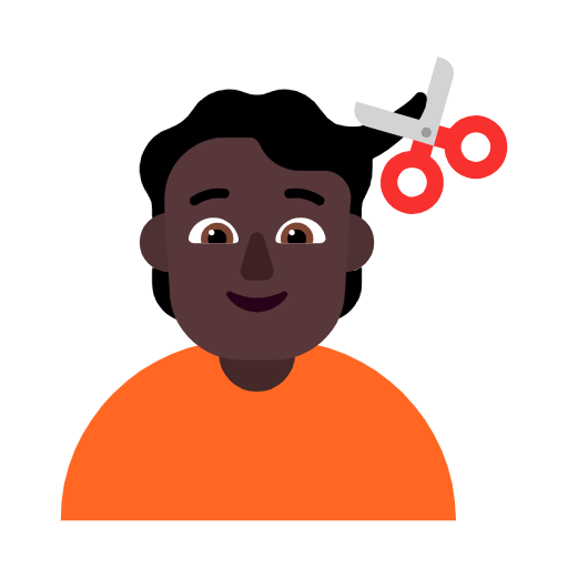 000__でMicrosoft Windows 11 23H2 June 2024 Updateに