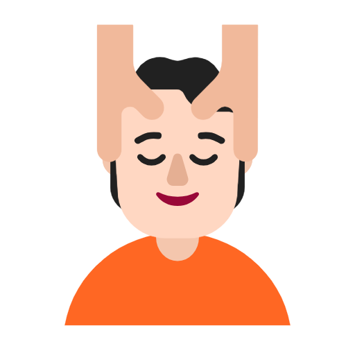 000__でMicrosoft Windows 11 23H2 June 2024 Updateに