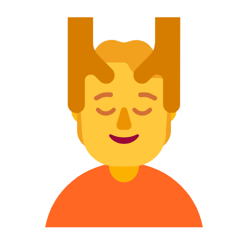 000__でMicrosoft Windows 11 23H2 June 2024 Updateに