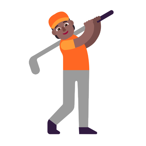 000__でMicrosoft Windows 11 23H2 June 2024 Updateに