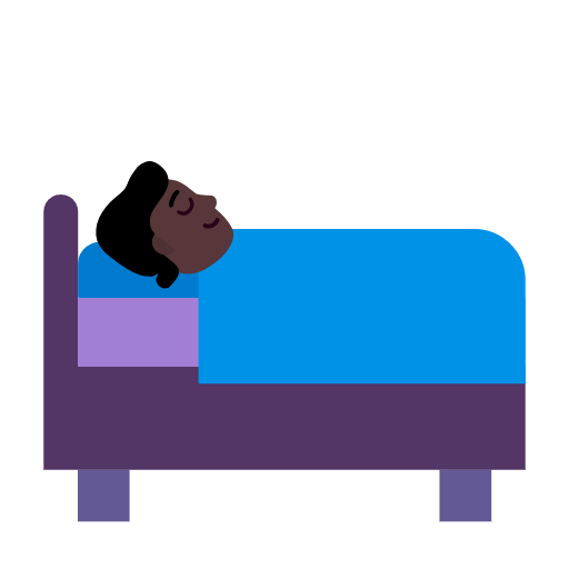 000__でMicrosoft Windows 11 23H2 June 2024 Updateに