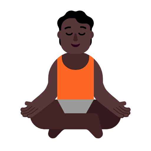 000__でMicrosoft Windows 11 23H2 June 2024 Updateに