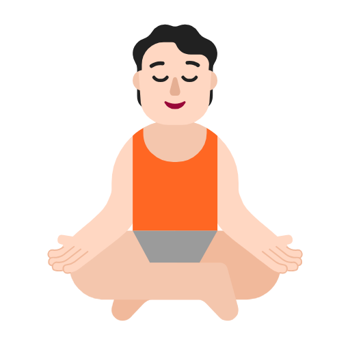 000__でMicrosoft Windows 11 23H2 June 2024 Updateに