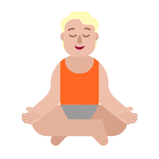 000__でMicrosoft Windows 11 23H2 June 2024 Updateに